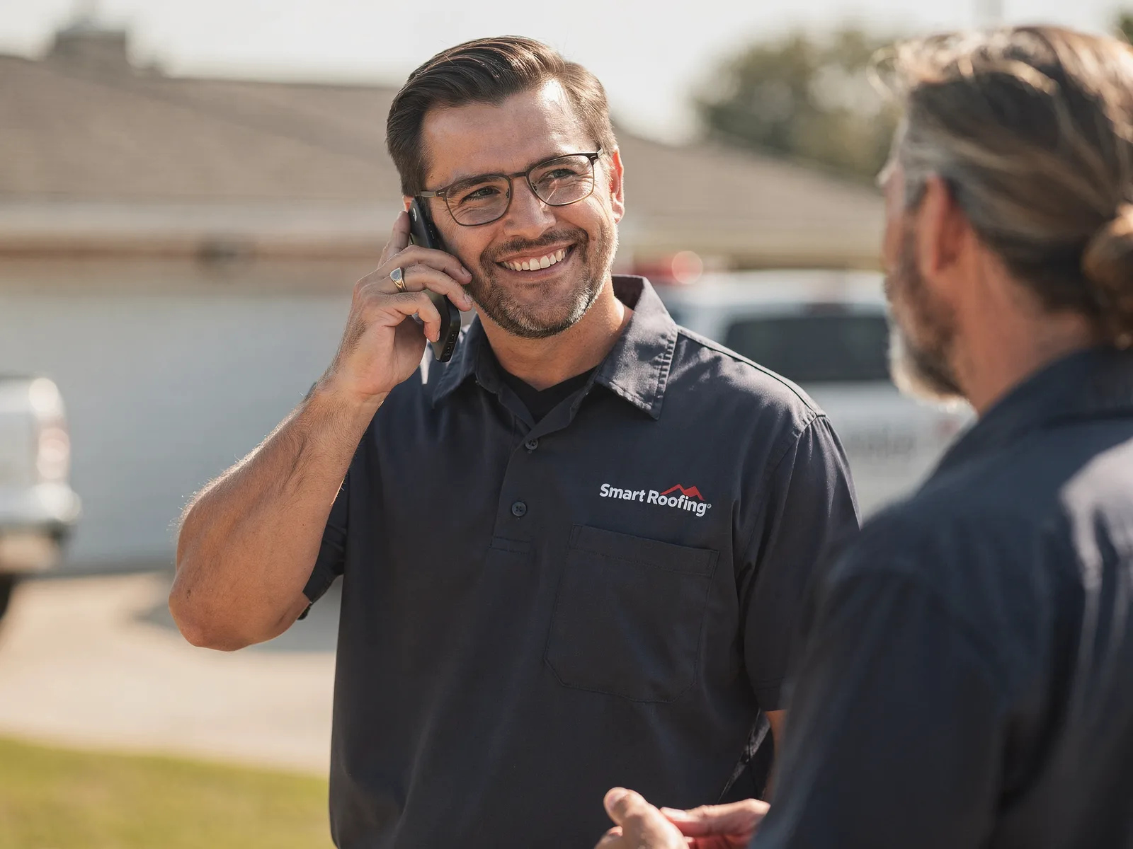 Roof Repair Scarville, IA FAQs